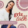 grlztalk