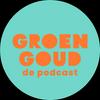 Groen Goud