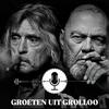 Groeten uit Grolloo
