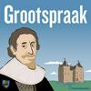 Grootspraak