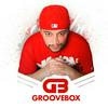 Groovebox's Podcast