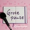 Grote Pauze