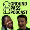 Ground Pass: A Tennis Podcast