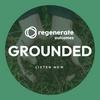 Grounded: The regenerative farming podcast