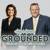 Grounded with Jon Tester & Maritsa Georgiou