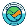 Groundwater Rising