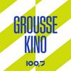 Grousse Kino