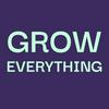 Grow Everything Biotech Podcast