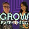 Grow Everything Biotech Podcast