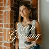Keep Growing Podcast