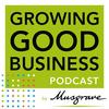 Growing Good Business