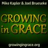 Growing in Grace