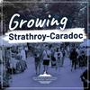 Growing Strathroy-Caradoc