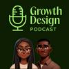 Growth Design Podcast