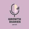 Growth Diaries by Zenoti