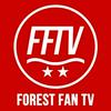 Forest Fan TV - A Nottingham Forest Podcast