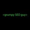 Grumpy SEO Guy