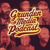Grunden Media Podcast