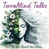 TerraMind Talks - KI & die Kunst zu leben