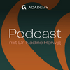 Grünhorn Academy Podcast