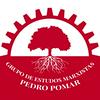 Grupo de Estudos Pedro Pomar