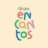 Grupo Encantos Histórias