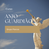 Grupo Marcos - Anjo Guardião (Módulos)