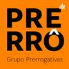 Grupo Prerrogativas
