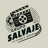 Grupo Salvaje Cine y Series