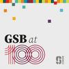 GSB at 100