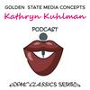 GSMC Classics: Kathryn Kuhlman Sermons