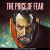 GSMC Classics: The Price of Fear