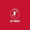 GSP Podcast
