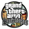 GTA San Andreas APK