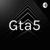 Gta5