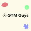 GTM Guys Podcast