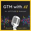 GTM with AI