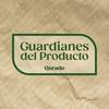 Guardianes del producto
