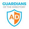 Guardians of the Directory