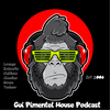 Gui Pimentel House Podcast
