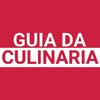 Guia da Culinária