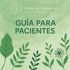 Guía Para Pacientes