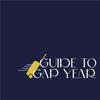 Guide To Gap Year