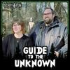 Guide to the Unknown