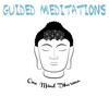 Guided Meditations & Talks