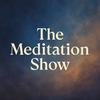 Meditation Show. Guided Meditations for Healing, Sleep & Calm.