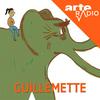 Guillemette