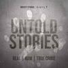 Untold Stories (A Guilt Podcast)