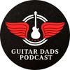 Guitar Dads