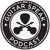 Guitar Speak Podcast